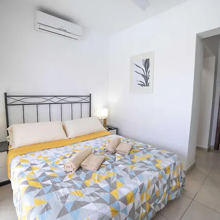 Villa Amanda 4 Bedrooms Jacuzzi And Heated Pool Pool Table Great Holiday House Puerto del Carmen (Lanzarote)